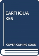  EARTHQUAKES