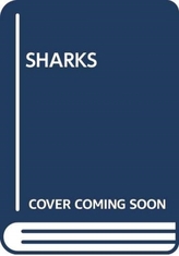  SHARKS