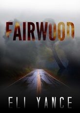  Fairwood