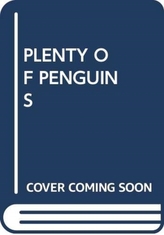  PLENTY OF PENGUINS
