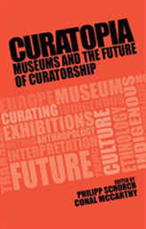  Curatopia