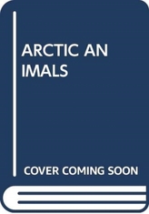  ARCTIC ANIMALS