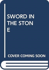  SWORD IN THE STONE