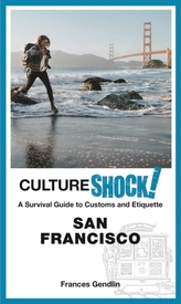  Cultureshock! San Francisco