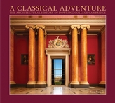  CLASSICAL ADVENTURE