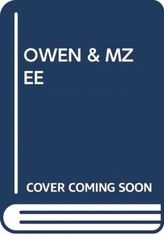  OWEN & MZEE