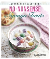  Allanbakes Really Good No-Nonsense Nyonya Treats