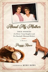  About My Mother