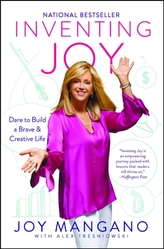  Inventing Joy