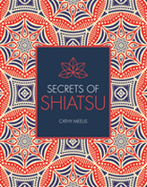  Secrets of Shiatsu