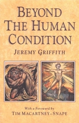  Beyond the Human Condition