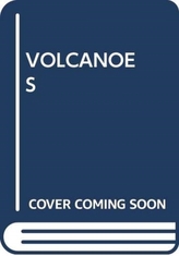  VOLCANOES