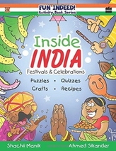  Inside India