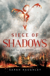  Siege of Shadows