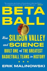  Betaball