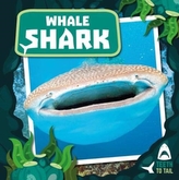  Whale Shark