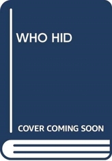  WHO HID
