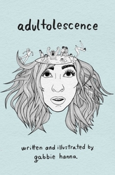  Adultolescence