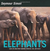  Elephants