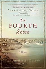  FOURTH SHORE