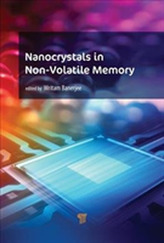  Nanocrystals in Nonvolatile Memory