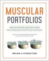  Muscular Portfolios
