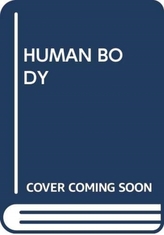  HUMAN BODY
