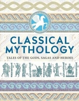  Classical Mythology