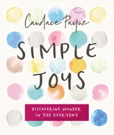  Simple Joys