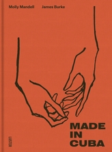  Made in Cuba