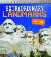  Extraordinary Landmarks