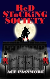  Red Stocking Society