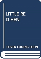  LITTLE RED HEN