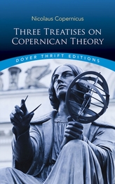  Three Treatises on Copernican Theory