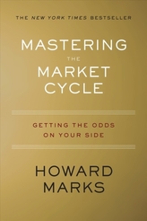  MASTERING THE MARKET CYCLE GETTING THE O