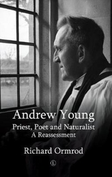  Andrew Young