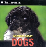  Dogs