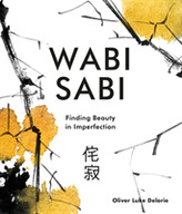  Wabi Sabi