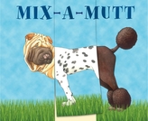  Mix-a-Mutt