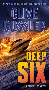  Deep Six