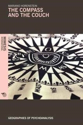 The Compass and the Couch