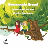  Homemade Bread
