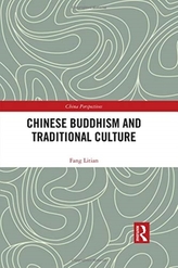  Chinese Buddhism and Traditional Culture