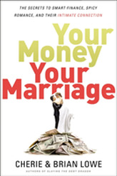  Your Money, Your Marriage