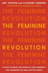  The Feminine Revolution