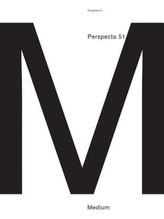  Perspecta 51