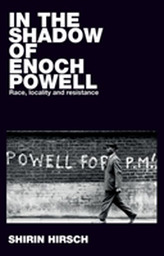  In the Shadow of Enoch Powell
