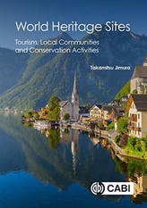  World Heritage Sites