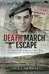  Death March Escape