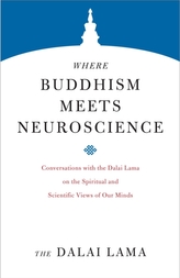  Where Buddhism Meets Neuroscience